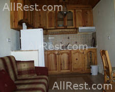Assyrian Hotel & Apartaments 26